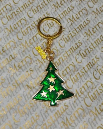 24  μπρελοκ  δεντρο (1)